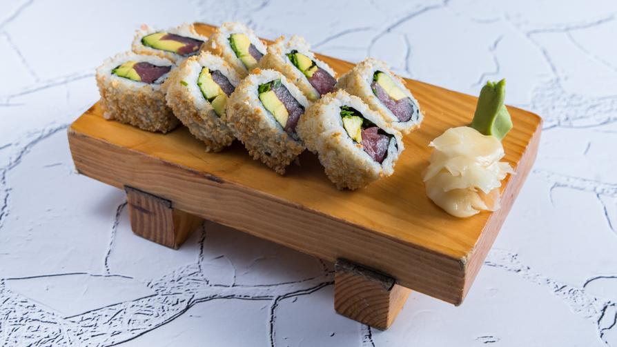 WhatsApp Image 2020-02-17 at 7.53.47 AM.jpeg.jpeg